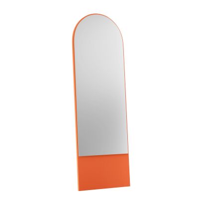 FRIEDRICH 21 mirror ash OUT